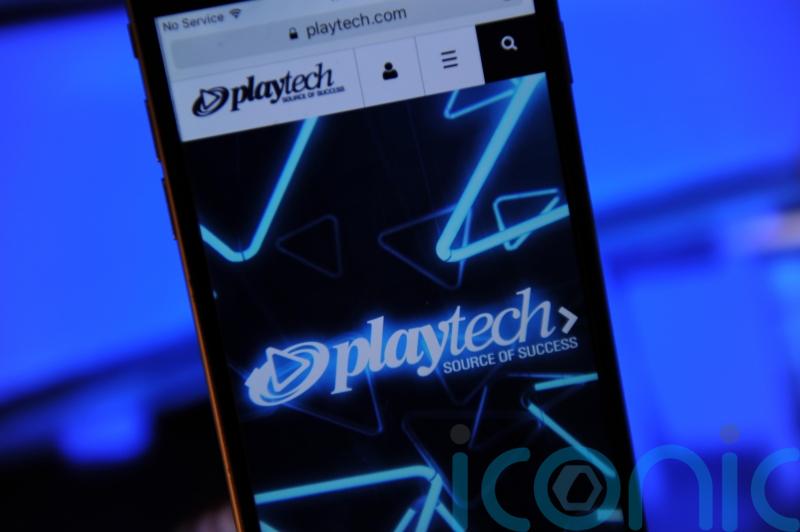 Suitor TTB walks away from potential Playtech bid