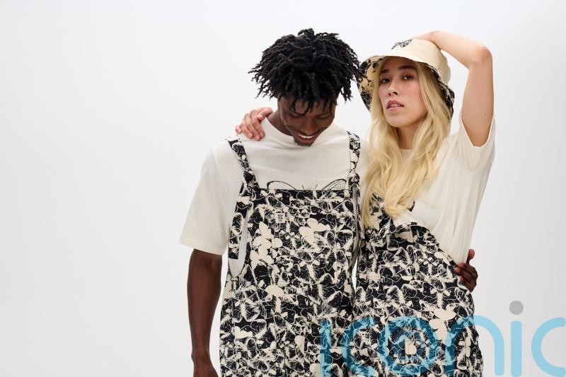 5 of the coolest gender-neutral fashion brands
