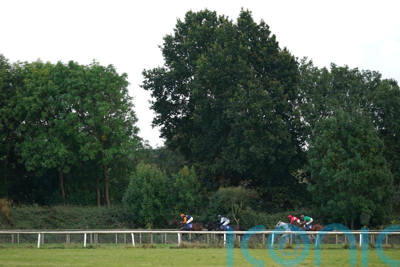 Stratford on Sunday brought forward due to heatwave