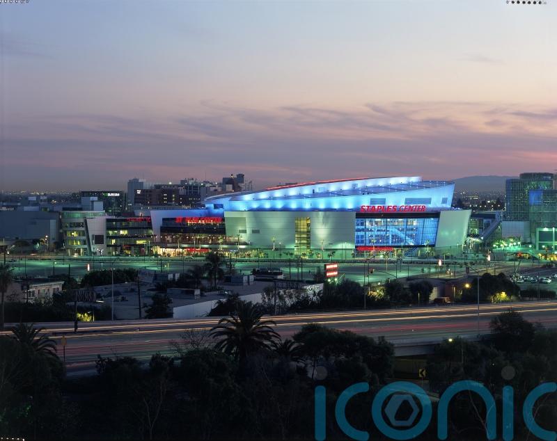 Grammys to return to Staples Centre for first time in three years