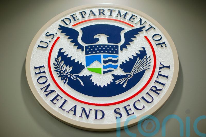 Log4j software flaw ‘endemic’, US cybersecurity panel says