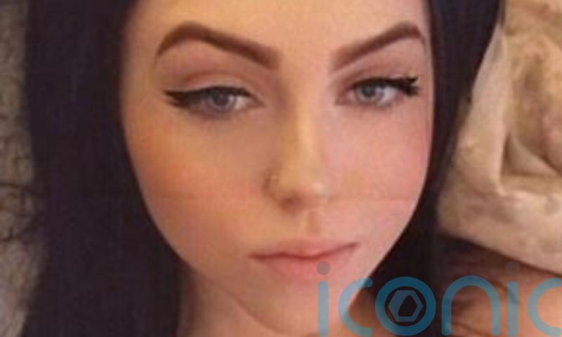 Family ‘devastated’ after death of 18-year-old woman who fell 50ft in Highlands