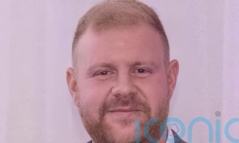 Police named man killed in South Ayrshire road crash