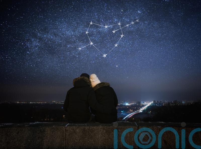 This is what you’re like in a relationship, according to your star sign
