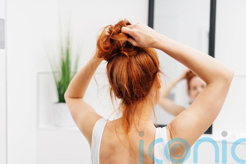 7 time-saving hair tips – from shampooing to styling