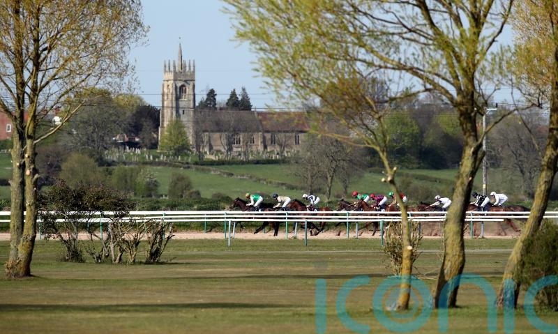 Tuesday’s Southwell card set for 10am start due to heatwave