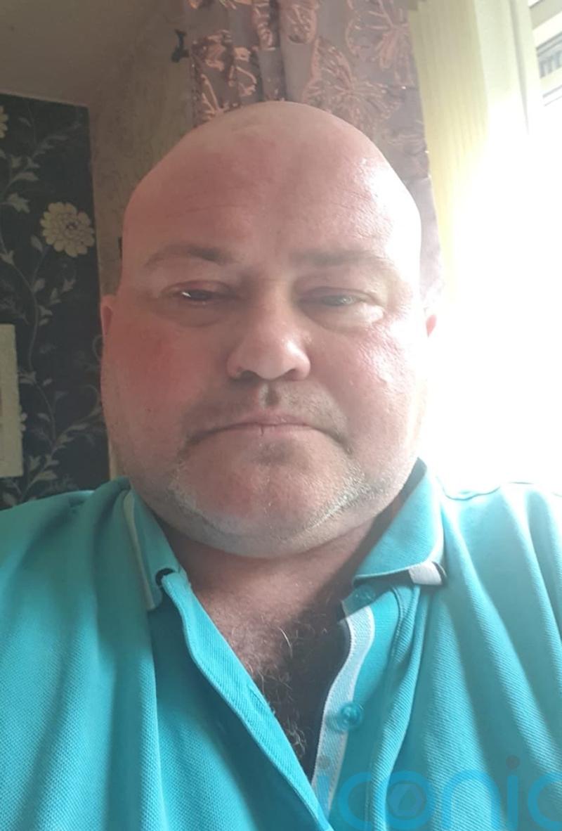 No 10 alarmed at reports of death of British aid volunteer captured in Ukraine