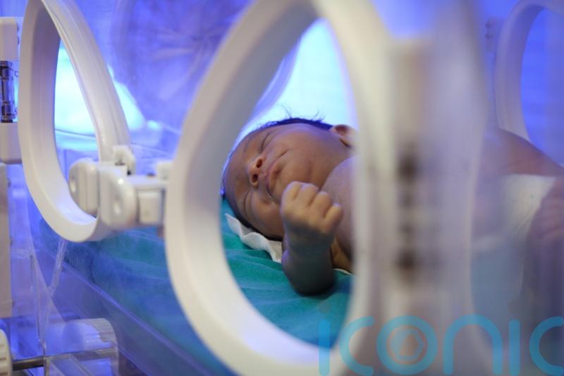 Plans for paid neonatal care leave move forwards with cross-party support