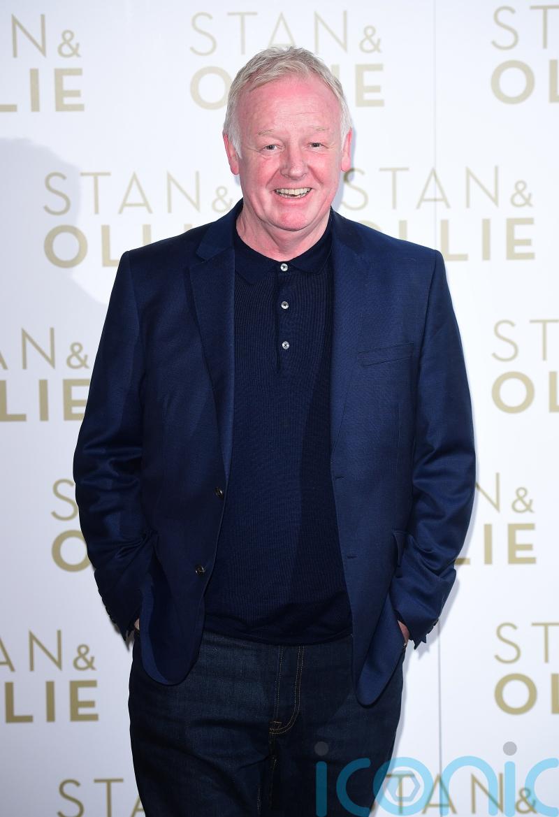 Les Dennis to join Only Fools And Horses musical as show extends West End run