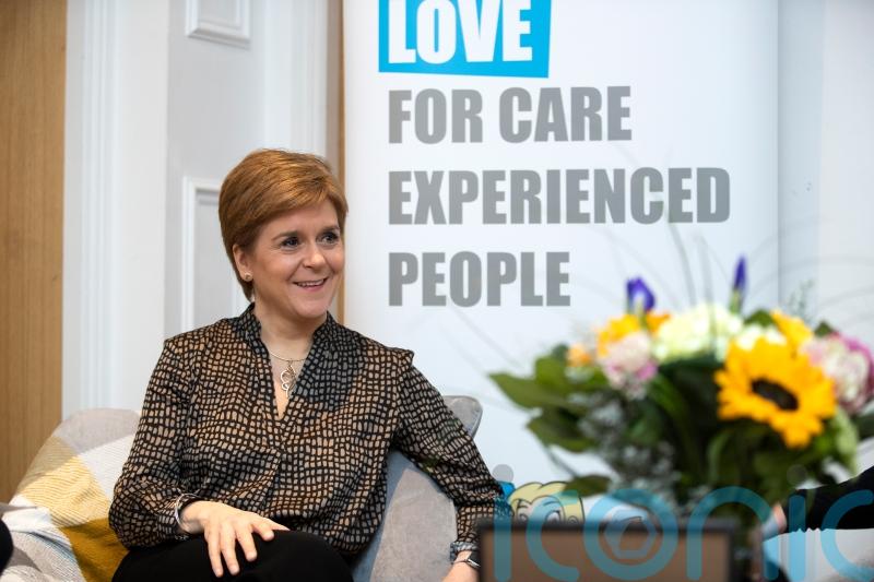 Implementing the Promise to improve care system taking too long, warns charity