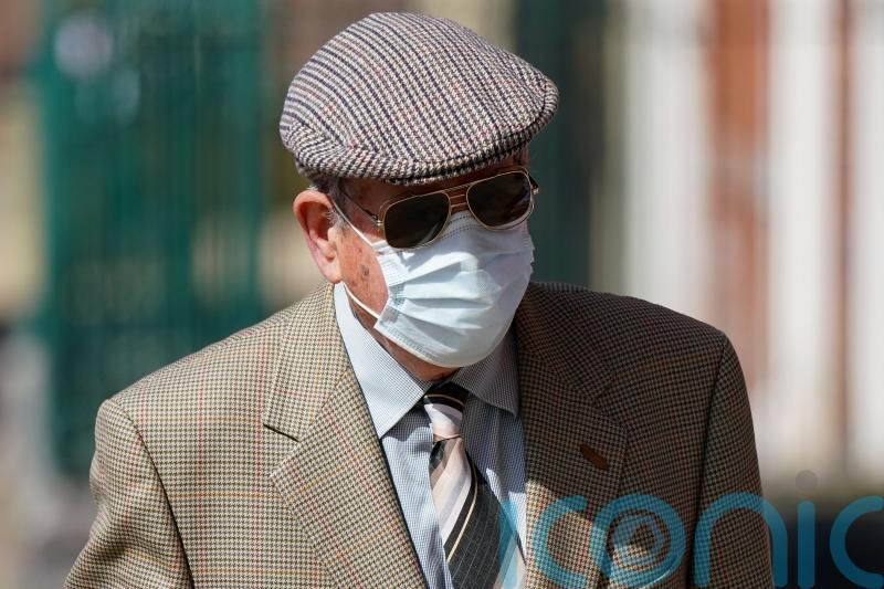 Farmer convicted of wife’s murder 40 years after hiding her body in septic tank