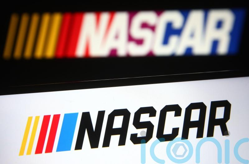 Champion race driver Bobby East stabbed to death at California service station