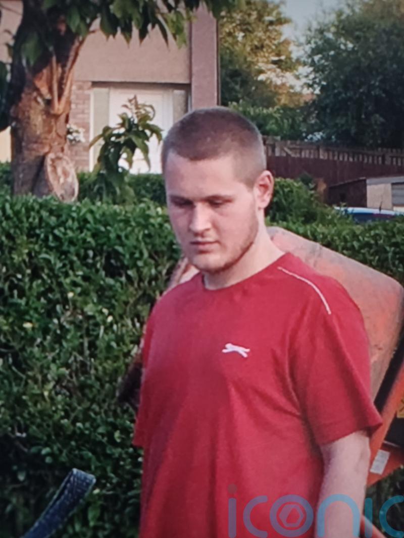 Man, 24, dies after being attacked in Lanark