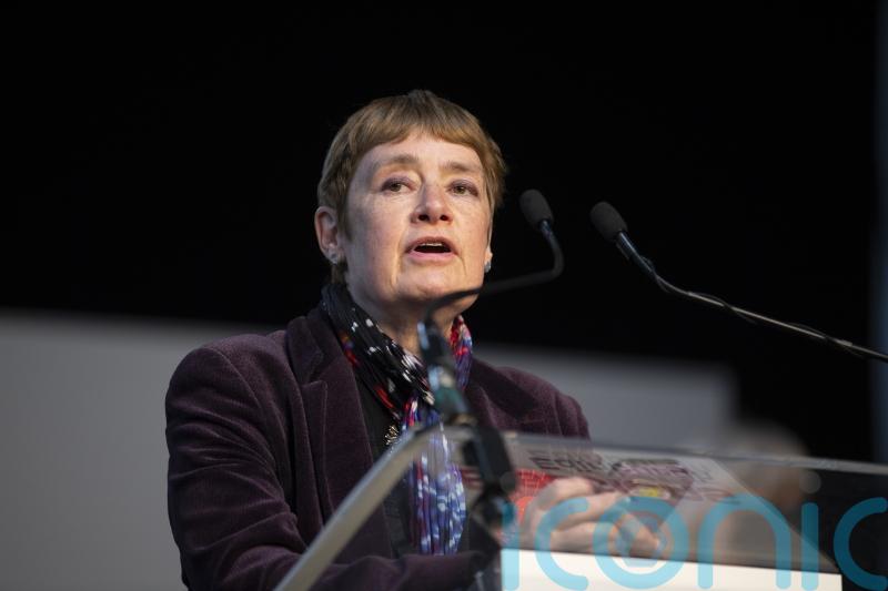 Labour says SNP’s refugee policy has been ‘kicked into the long grass’