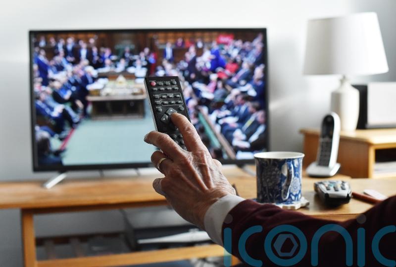 Universal household levy offers viable alternative to BBC licence fee – report
