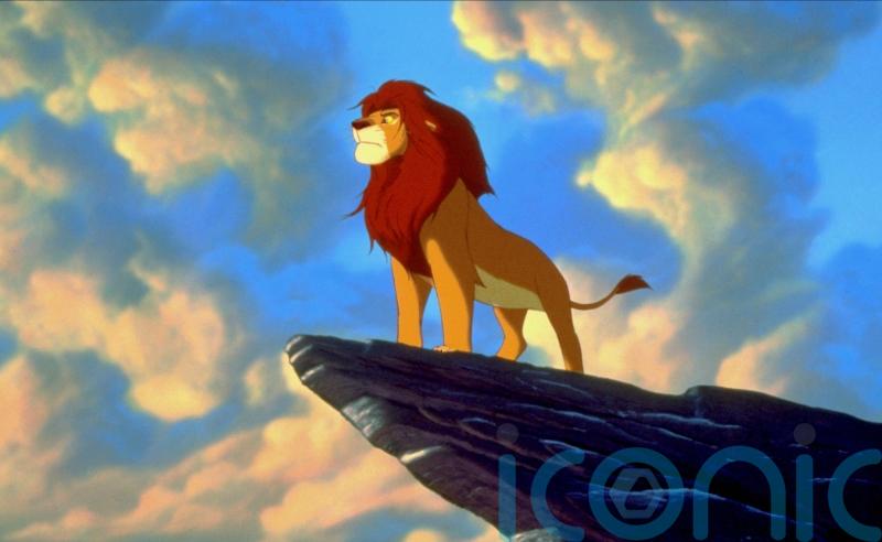 Best song from an animated movie to be chosen in BBC Radio Two vote