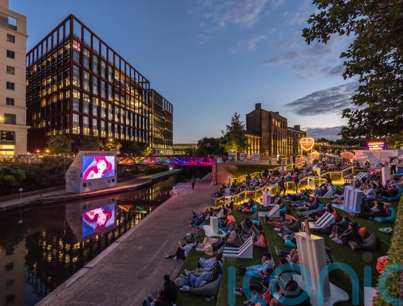 Escape to the capital and discover London’s best-kept secrets for families