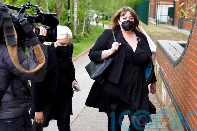 Tory PCC banned from driving after being caught speeding five times in 12 weeks