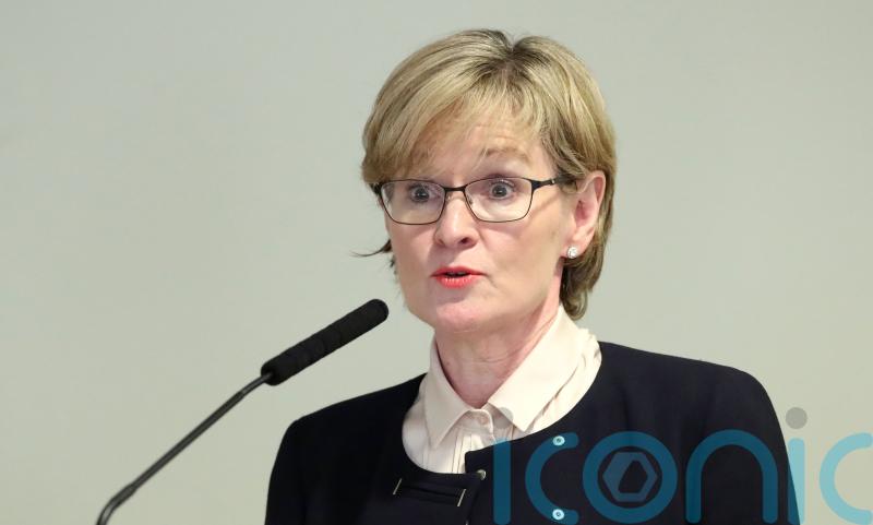 Waterford SMEs urged to ‘think single market’ not ‘cross-border’