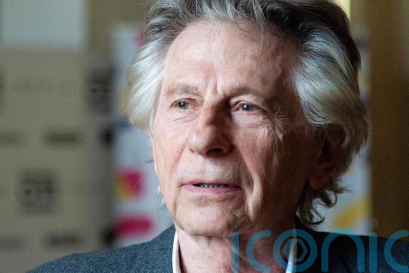 Prosecutor: Judge reneged on promise in Polanski case