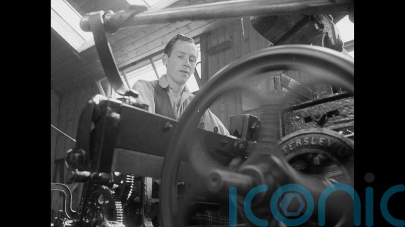 BBC marks centenary by sharing thousands of audio-visual recordings online