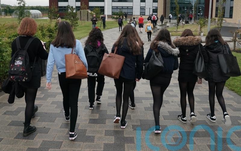 National Tutoring Programme gets take-up boost as new contractors announced