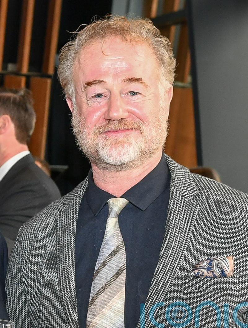 Owen Teale to play Scrooge at The Old Vic this Christmas