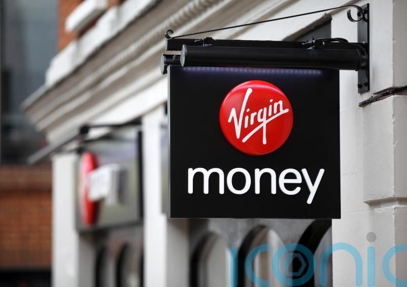 Virgin Money to hand out £1,000 cost-of-living bonus to staff