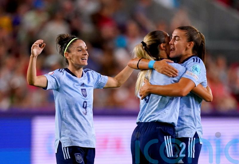 England meet their statistical match – Euro 2022 quarter-finals preview