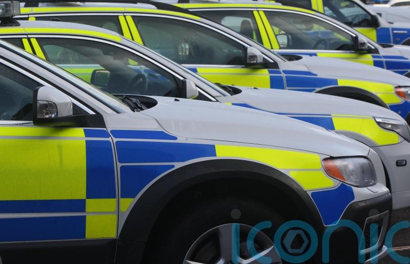 Grieving partner pays tribute to man who died in A92 crash