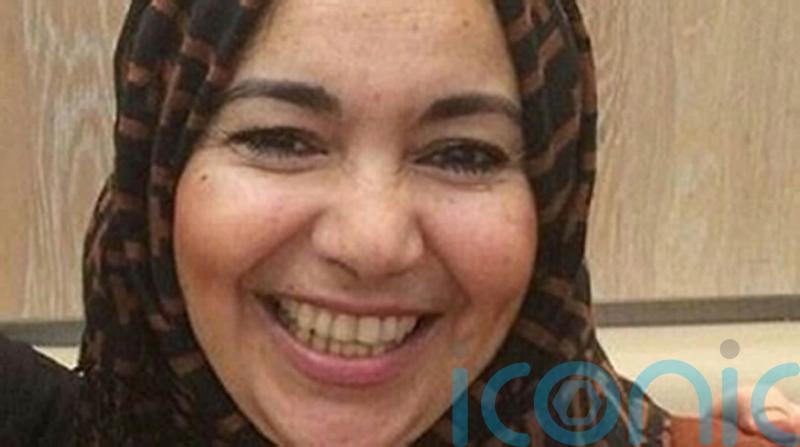 Grenfell: ‘Selfless’ resident died after checking on another family during fire