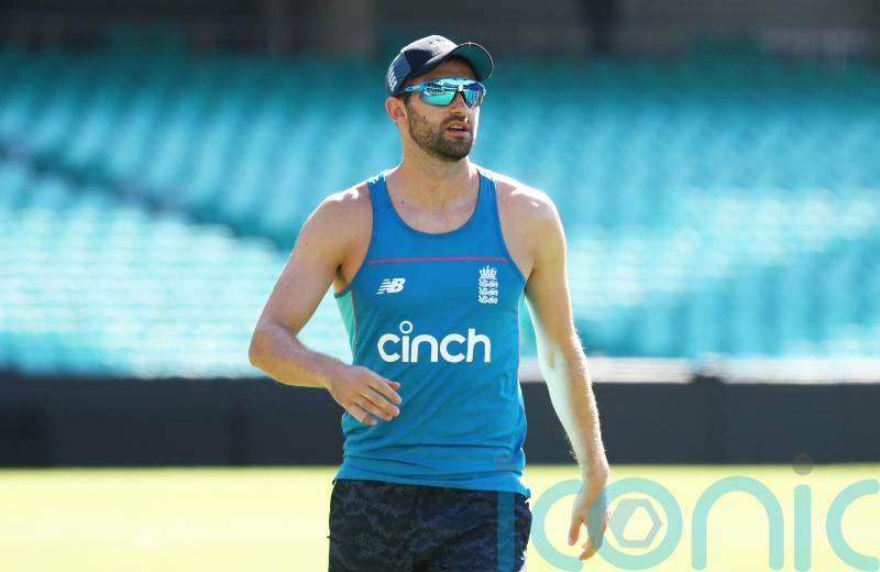 Mark Wood ‘sad and frustrated’ as he faces second elbow operation