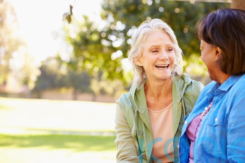 Doctors to get training in women’s health under new Government strategy