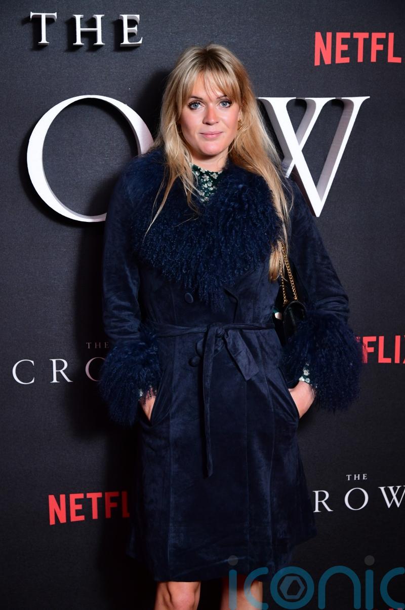 Dolly Alderton speaks out on the toxicity of self-care culture
