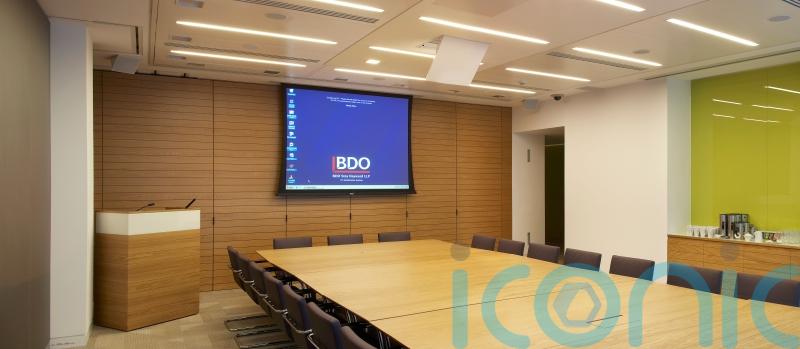 Watchdog criticises BDO and Mazars over ‘unacceptable’ audits