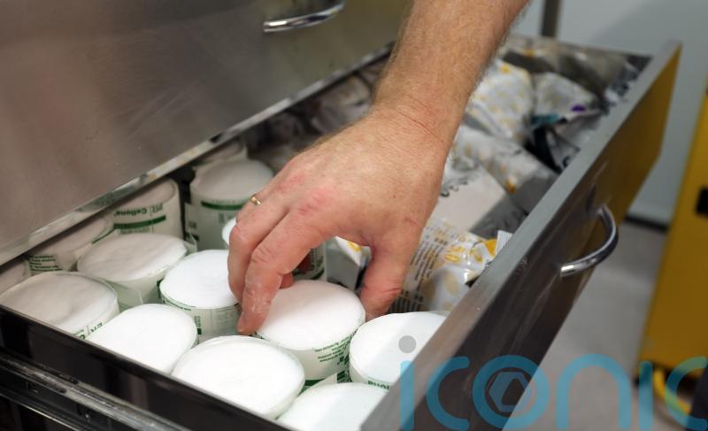 Patients given mood-altering drugs without legal authorisation, says watchdog