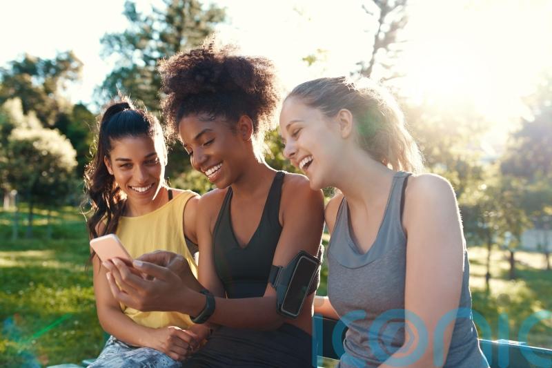 How to enjoy summer and keep your fitness routine on track – according to personal trainers