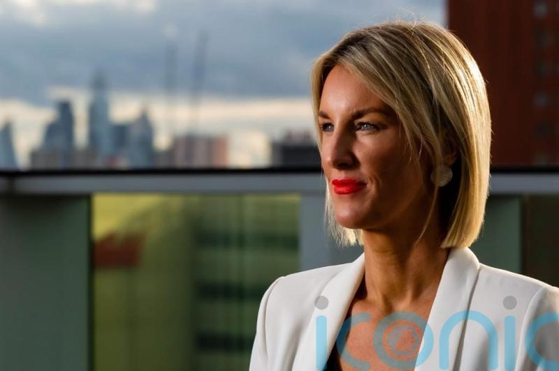Claire Nelson knows importance of Commonwealth Games for netball in Scotland