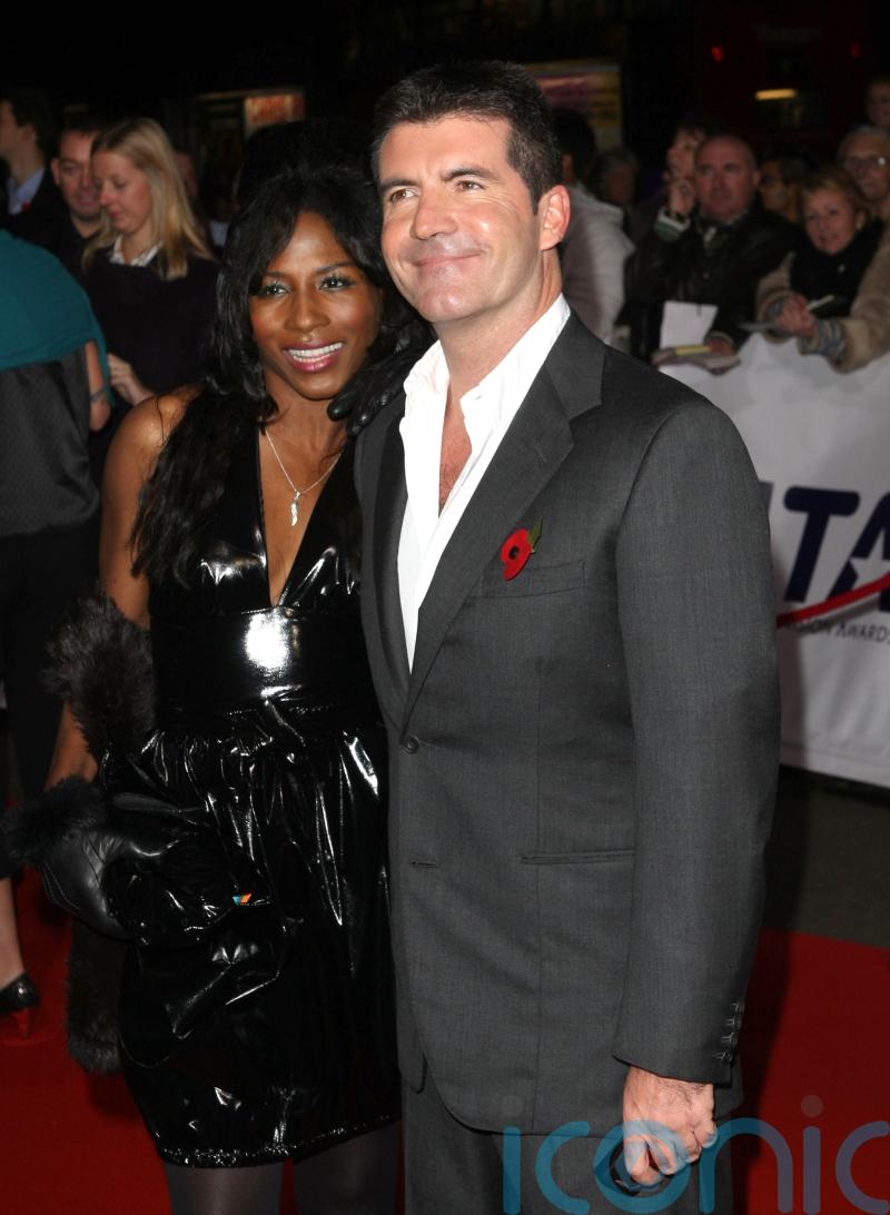 It is Simon Cowell’s desire to bring back The X Factor, says Sinitta