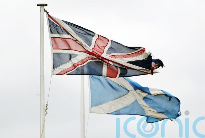 Westminster committee to look at how UK Government promotes Scotland abroad