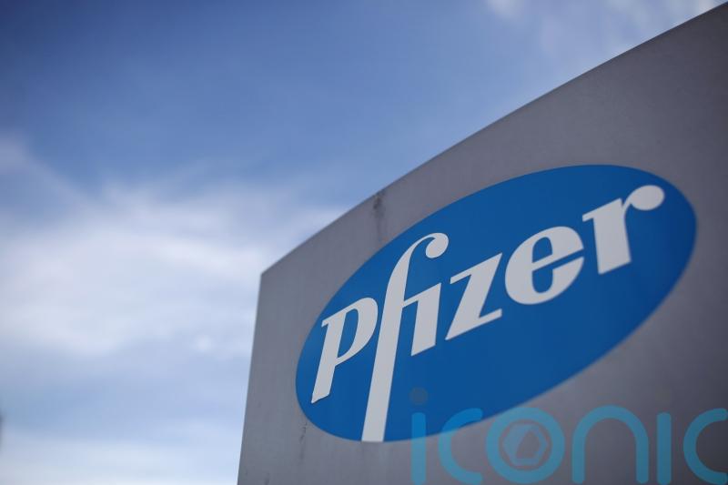 Pfizer and Flynn fined £70m for overcharging NHS for epilepsy drugs