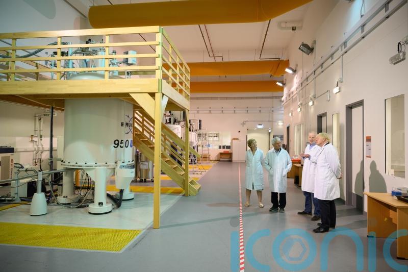 Public health research at risk if EU programme membership is lost – universities