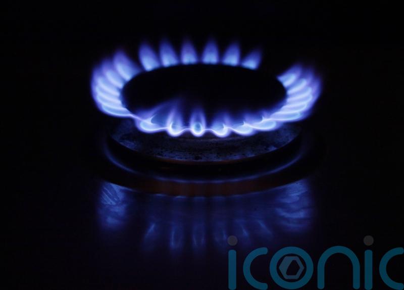 Centrica wins first approval to reopen UK’s biggest gas storage site
