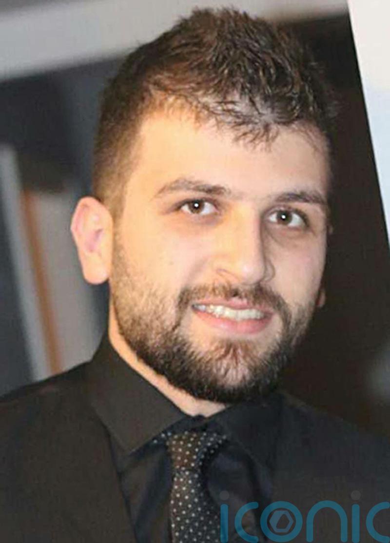 Grenfell fire: Syrian refugee cried for mother moments before falling 14 floors