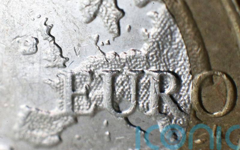 FTSE struggles for headway as ECB hikes rate for first time in over 10 years