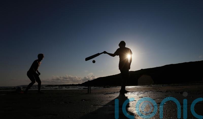 Scots urged to take part in consultation on outdoor education Bill