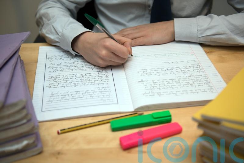 Teachers and heads accuse Government of creating ‘crisis’ with pay offer