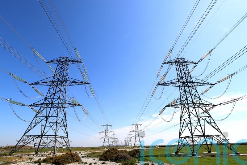 SNP calls on next prime minister to fix ‘rip-off’ electricity grid charges