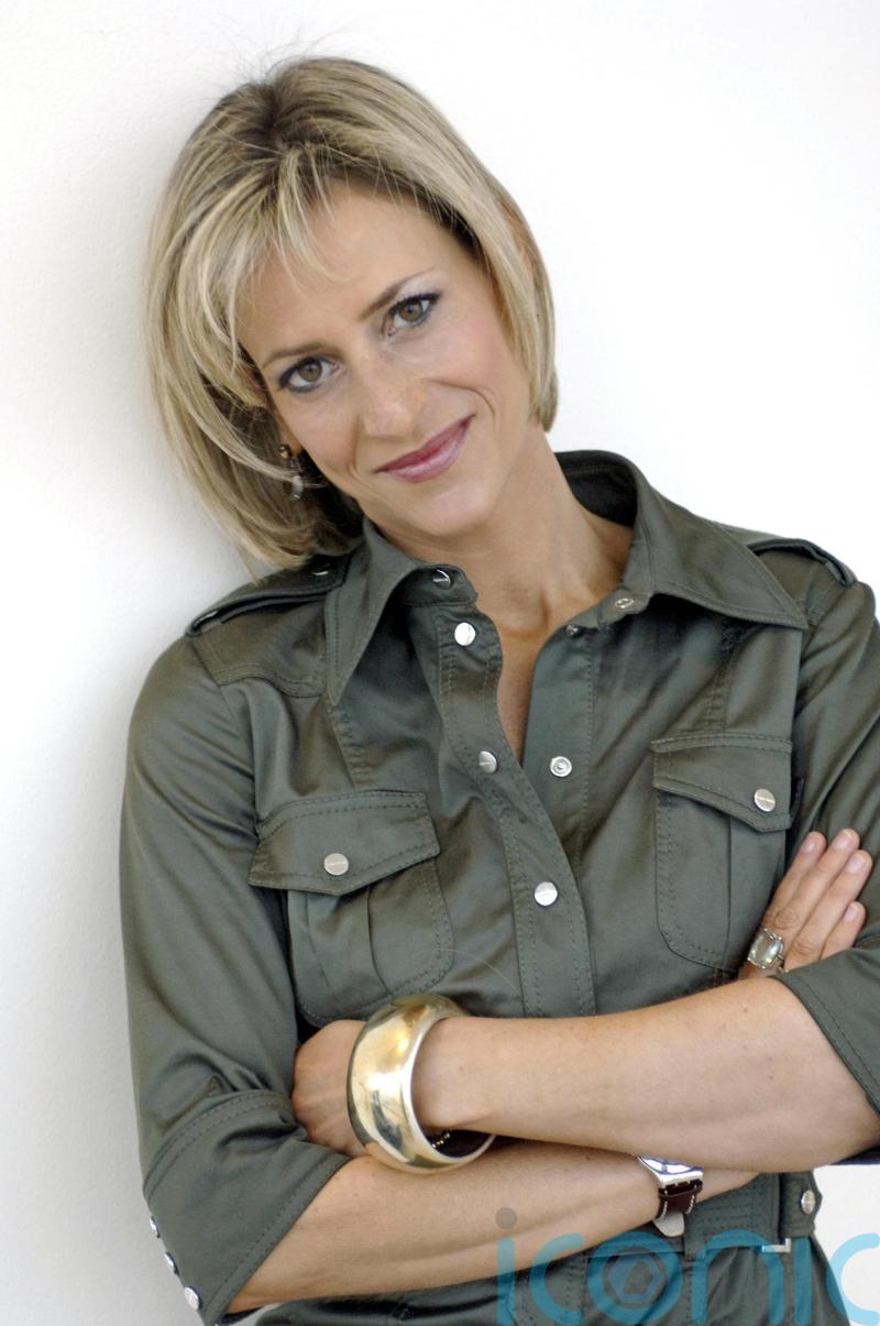 Maitlis stalker tells jury: ‘If I was out of jail I would send these letters’