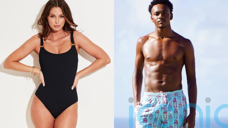 Sustainable swimwear: 8 stylish options for men and women